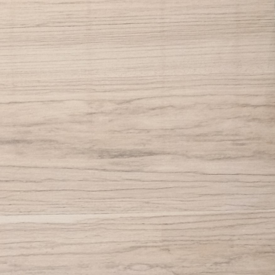 Carreaux porcelaine émaillé, effet parquet 60x60