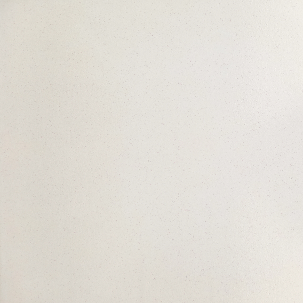 Carreau en grès cérame mat, couleur beige clair 30x30
