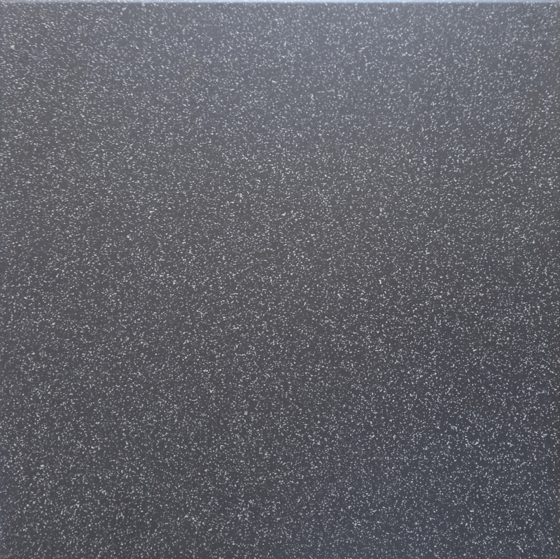 Carreaux grès cérame pleine masse, finition mate, effet béton 30x30