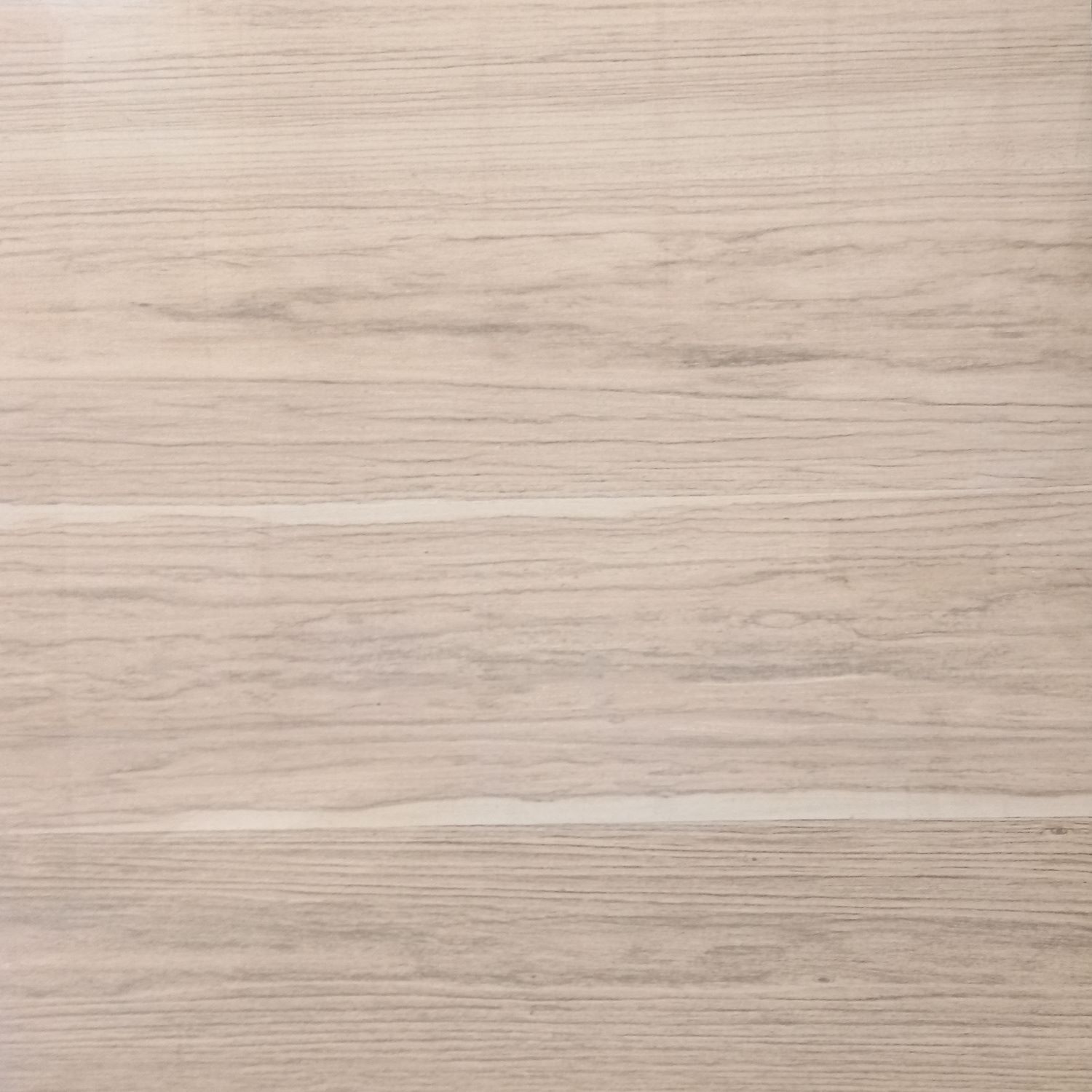 Carreaux porcelaine émaillé, effet parquet 60x60